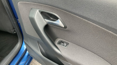 Volkswagen Polo 1.2 TSI SE 5dr Petrol Hatchback